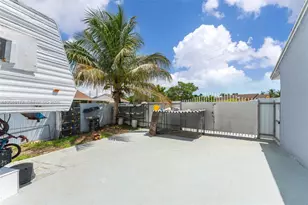 25808 SW 127th Ct Cir, Homestead, FL 33032 - Photo 29