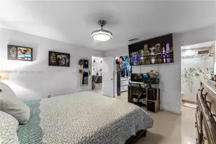 25808 SW 127th Ct Cir, Homestead, FL 33032 - Photo 13