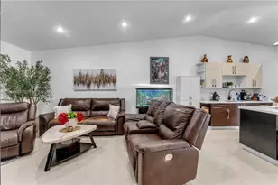 25808 SW 127th Ct Cir, Homestead, FL 33032 - Photo 7