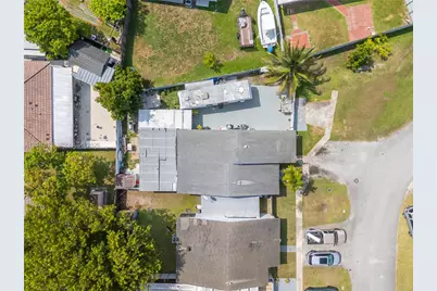 25808 SW 127th Ct Cir, Homestead, FL 33032 - Photo 27