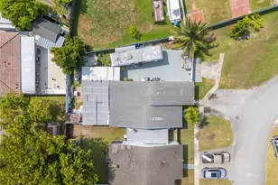 25808 SW 127th Ct Cir, Homestead, FL 33032 - Photo 27