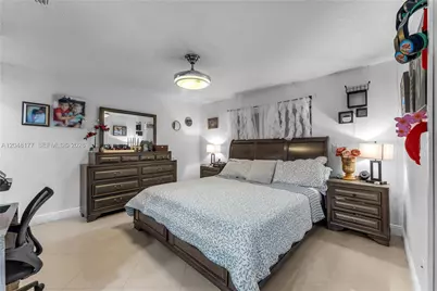 25808 SW 127th Ct Cir, Homestead, FL 33032 - Photo 15