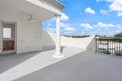 1772 NE 9th St #7, Fort Lauderdale, FL 33304 - Photo 21