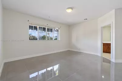 1772 NE 9th St #7, Fort Lauderdale, FL 33304 - Photo 11