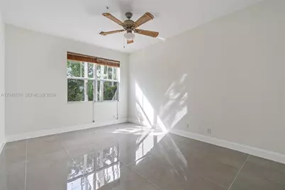 1772 NE 9th St #7, Fort Lauderdale, FL 33304 - Photo 19