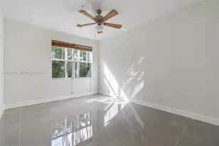 1772 NE 9th St, Fort Lauderdale, FL 33304 - Photo 19