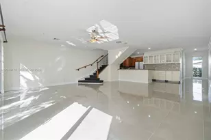 1772 NE 9th St, Fort Lauderdale, FL 33304 - Photo 3