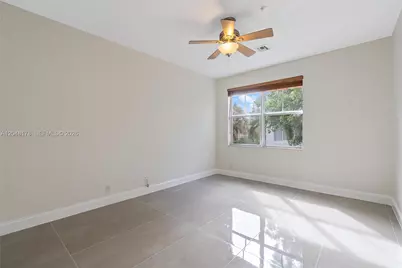 1772 NE 9th St #7, Fort Lauderdale, FL 33304 - Photo 15