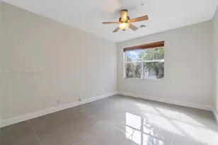 1772 NE 9th St, Fort Lauderdale, FL 33304 - Photo 15