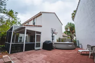 3871 Jasmine Ln, Coral Springs, FL 33065 - Photo 29