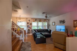 3871 Jasmine Ln, Coral Springs, FL 33065 - Photo 5