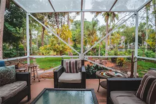 3871 Jasmine Ln, Coral Springs, FL 33065 - Photo 27