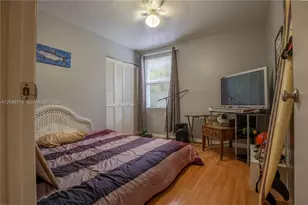 3871 Jasmine Ln, Coral Springs, FL 33065 - Photo 17