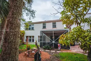 3871 Jasmine Ln, Coral Springs, FL 33065 - Photo 31