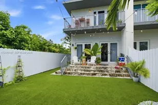 2931 SW 38th Ct, Miami, FL 33134 - Photo 27