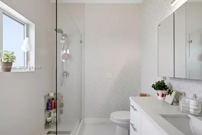 2931 SW 38th Ct #2, Miami, FL 33134 - Photo 21