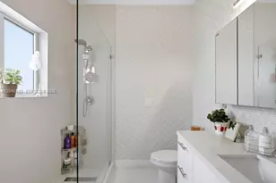 2931 SW 38th Ct, Miami, FL 33134 - Photo 21