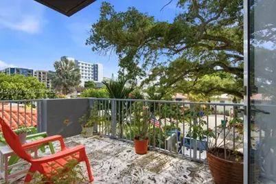2931 SW 38th Ct #2, Miami, FL 33134 - Photo 23