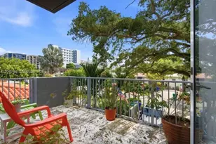 2931 SW 38th Ct, Miami, FL 33134 - Photo 23