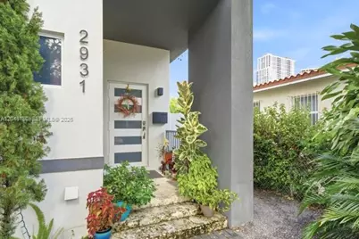 2931 SW 38th Ct #2, Miami, FL 33134 - Photo 3