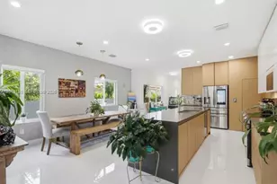 2931 SW 38th Ct, Miami, FL 33134 - Photo 11