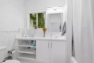 2931 SW 38th Ct, Miami, FL 33134 - Photo 25