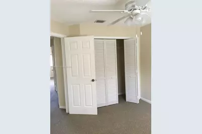 7885 NW 7th Ct #406, Plantation, FL 33324 - Photo 19