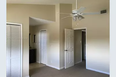 7885 NW 7th Ct #406, Plantation, FL 33324 - Photo 13