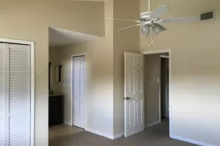 7885 NW 7th Ct, Plantation, FL 33324 - Photo 13
