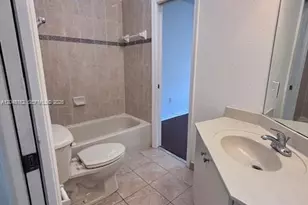 13726 SW 171st Ln, Miami, FL 33177 - Photo 17