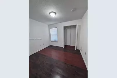 13726 SW 171st Ln, Miami, FL 33177 - Photo 9