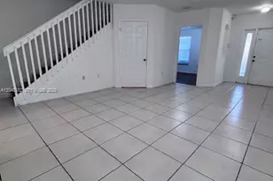 13726 SW 171st Ln, Miami, FL 33177 - Photo 3