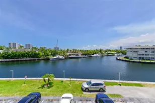401 Golden Isles Dr, Hallandale Beach, FL 33009 - Photo 1