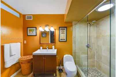 401 Golden Isles Dr #312, Hallandale Beach, FL 33009 - Photo 23