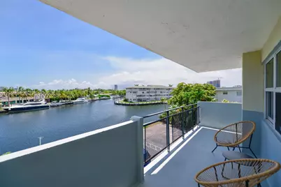 401 Golden Isles Dr #312, Hallandale Beach, FL 33009 - Photo 13
