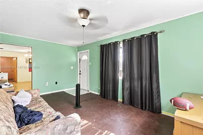 3524 SW 17th St, Okeechobee, FL 34974 - Photo 11