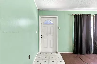 3524 SW 17th St, Okeechobee, FL 34974 - Photo 9