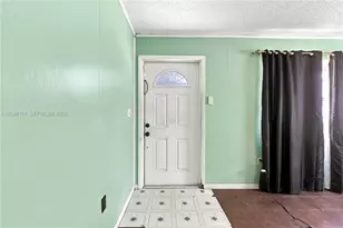 3524 SW 17th St, Okeechobee, FL 34974 - Photo 9