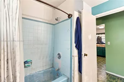3524 SW 17th St, Okeechobee, FL 34974 - Photo 21