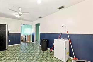 3524 SW 17th St, Okeechobee, FL 34974 - Photo 17
