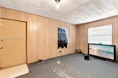 3524 SW 17th St, Okeechobee, FL 34974 - Photo 23