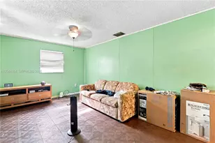 3524 SW 17th St, Okeechobee, FL 34974 - Photo 13