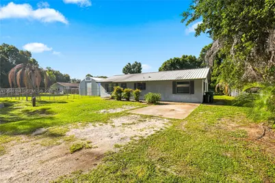 3524 SW 17th St, Okeechobee, FL 34974 - Photo 3