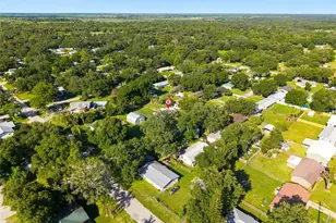 3524 SW 17th St, Okeechobee, FL 34974 - Photo 29