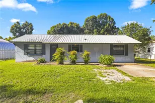 3524 SW 17th St, Okeechobee, FL 34974 - Photo 1