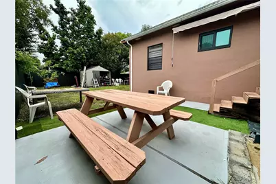 1309 NW 55th Ter #Studio, Miami, FL 33142 - Photo 15