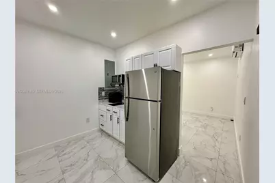 1309 NW 55th Ter #Studio, Miami, FL 33142 - Photo 5