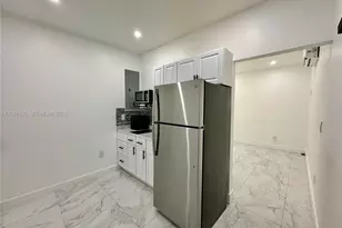 1309 NW 55th Terrace, Miami, FL 33142 - Photo 5