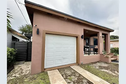 1309 NW 55th Ter #Studio, Miami, FL 33142 - Photo 19