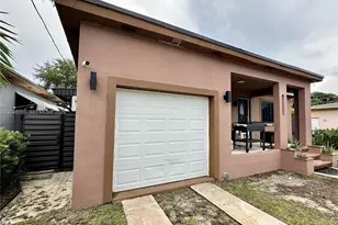 1309 NW 55th Terrace, Miami, FL 33142 - Photo 19